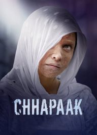 ضربه – Chhapaak 2020