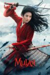 مولان – Mulan 2020