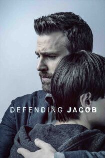 دفاع از جیکوب – Defending Jacob