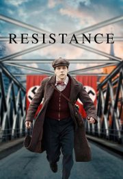 مقاومت – Resistance 2020