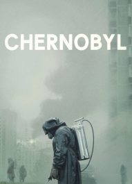 چرنوبیل – Chernobyl