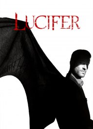 لوسیفر – Lucifer