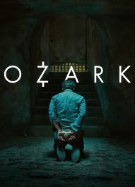 اوزارک – Ozark