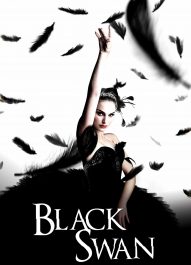 قوی سیاه – Black Swan 2010