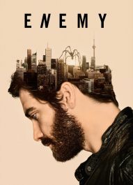 دشمن – Enemy 2013