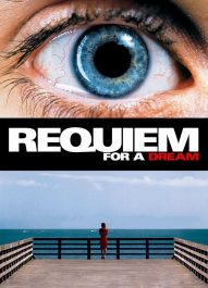 مرثیه‌ ای بر یک رؤیا – Requiem For A Dream 2000