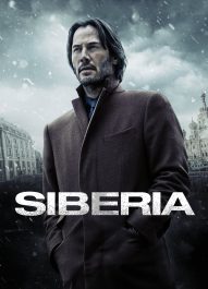 سیبری – Siberia 2018