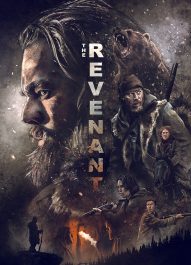بازگشته – The Revenant 2015
