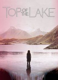 بالای دریاچه – Top Of The Lake