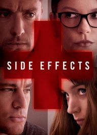 عوارض جانبی – Side Effects 2013