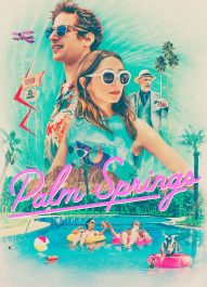پالم اسپرینگز – Palm Springs 2020