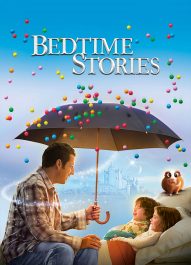 قصه های شبانه – Bedtime Stories 2008