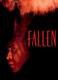 فرو افتاده – Fallen 1998