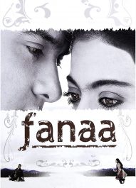 فنا – Fanaa 2006
