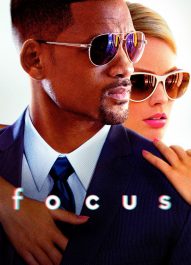 تمرکز – Focus 2015