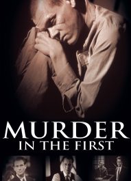 قتل عمد – Murder In The First 1995