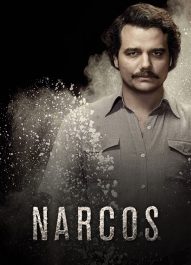 نارکوها – Narcos