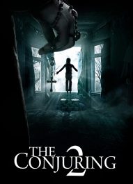 احضار 2 – The Conjuring 2 2016