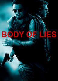 یک مشت دروغ – Body Of Lies 2008