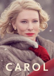 کارول – Carol 2015
