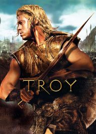 تروآ – Troy 2004