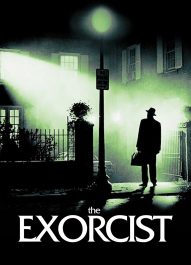 جن گیر – The Exorcist 1973