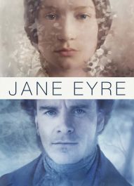 جین ایر – Jane Eyre 2011