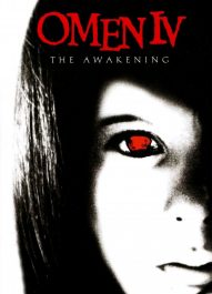 طالع نحس 4 : بیداری – Omen IV : The Awakening 1991