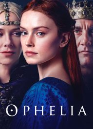 اوفلیا – Ophelia 2018