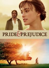 غرور و تعصب – Pride & Prejudice 2005