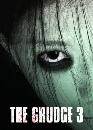کینه 3 – The Grudge 3 2009