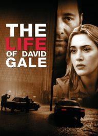 زندگی ديويد گيل – The Life Of David Gale 2003