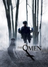 طالع نحس – The Omen 2006