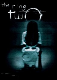 حلقه 2 – The Ring Two 2005