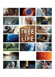 درخت زندگی – The Tree Of Life 2011