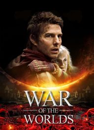 جنگ دنیاها – War Of The Worlds 2005