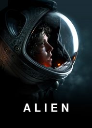 بیگانه – Alien 1979