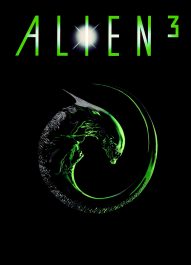 بیگانه 3 – Alien³ 1992
