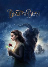 دیو و دلبر – Beauty And The Beast 2017
