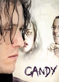 کندی – Candy 2006