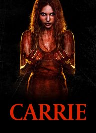 کری – Carrie 2013
