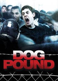 سگ پوند – Dog Pound 2010