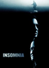 بی خوابی – Insomnia 2002