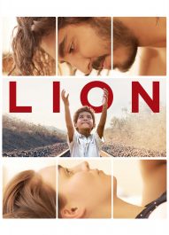 شیر – Lion 2016
