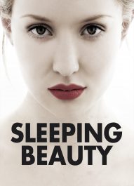 زیبای خفته – Sleeping Beauty 2011