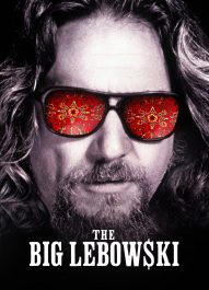 لبوفسکی بزرگ – The Big Lebowski 1998