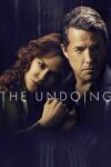 نابودی – The Undoing