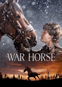 اسب جنگی – War Horse 2011
