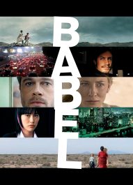 بابل – Babel 2006