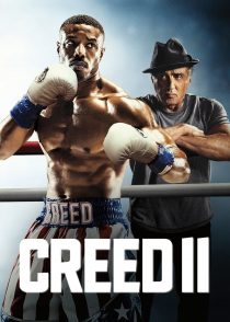 کرید 2 – Creed II 2018